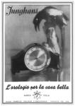 Junghans 1941 17.jpg